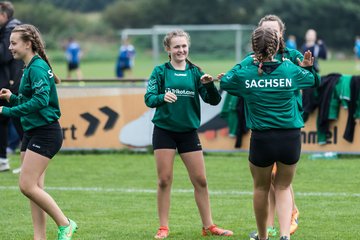 Bild 538 - Deutsche Meisterschaften